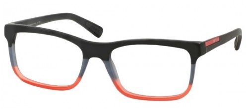 PRADA SPORT VPS 05FV